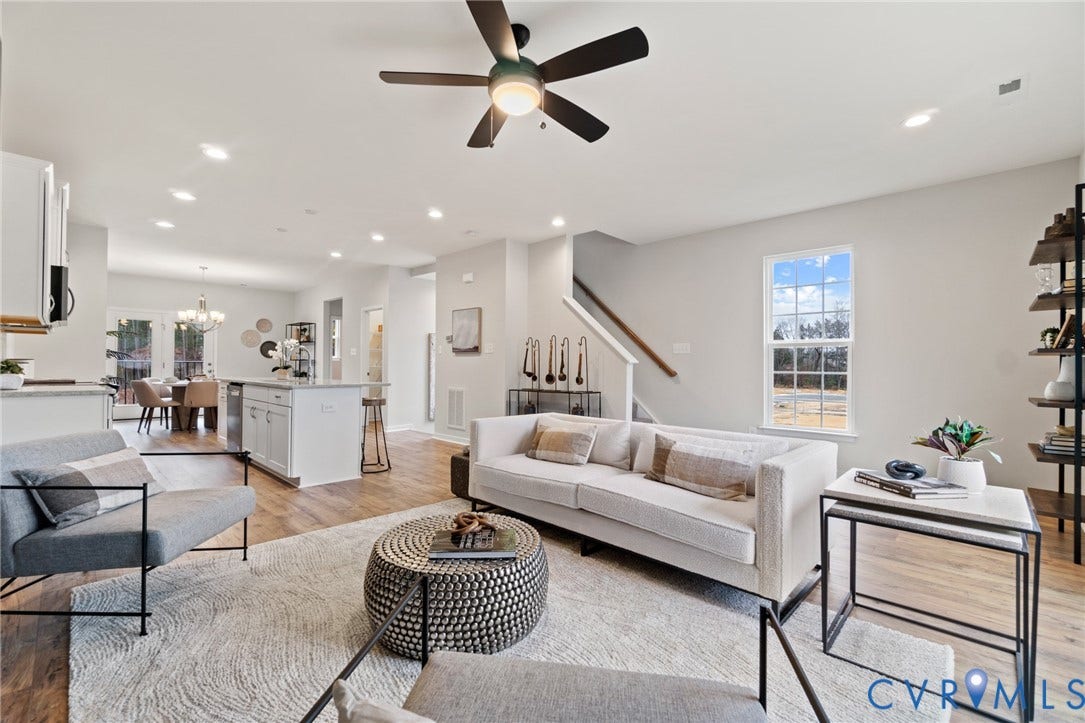 Photos are samples not of the actual home