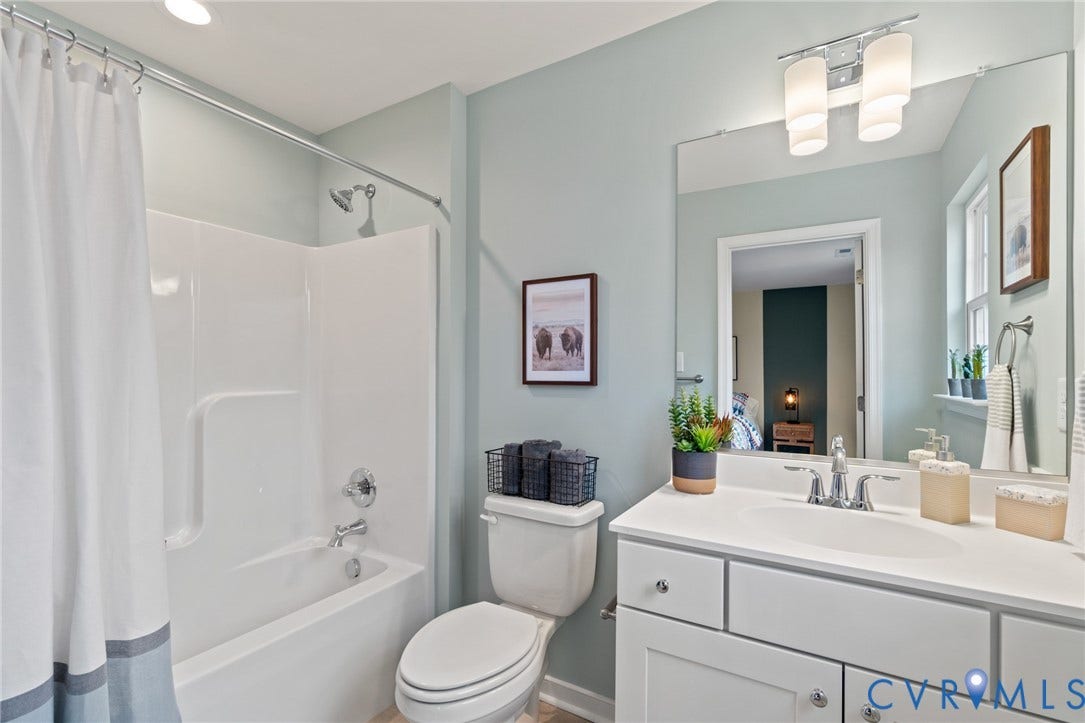 Photos are samples not of the actual home
