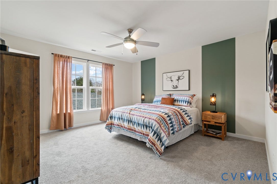 Photos are samples not of the actual home
