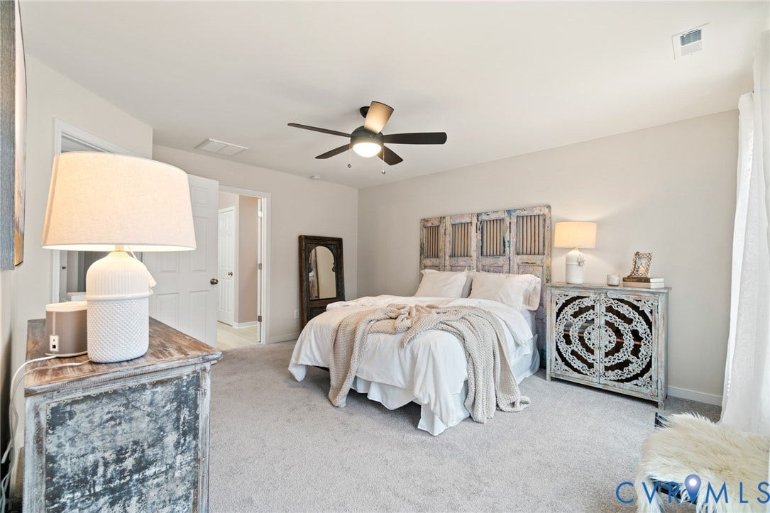 Photos are samples not of the actual home