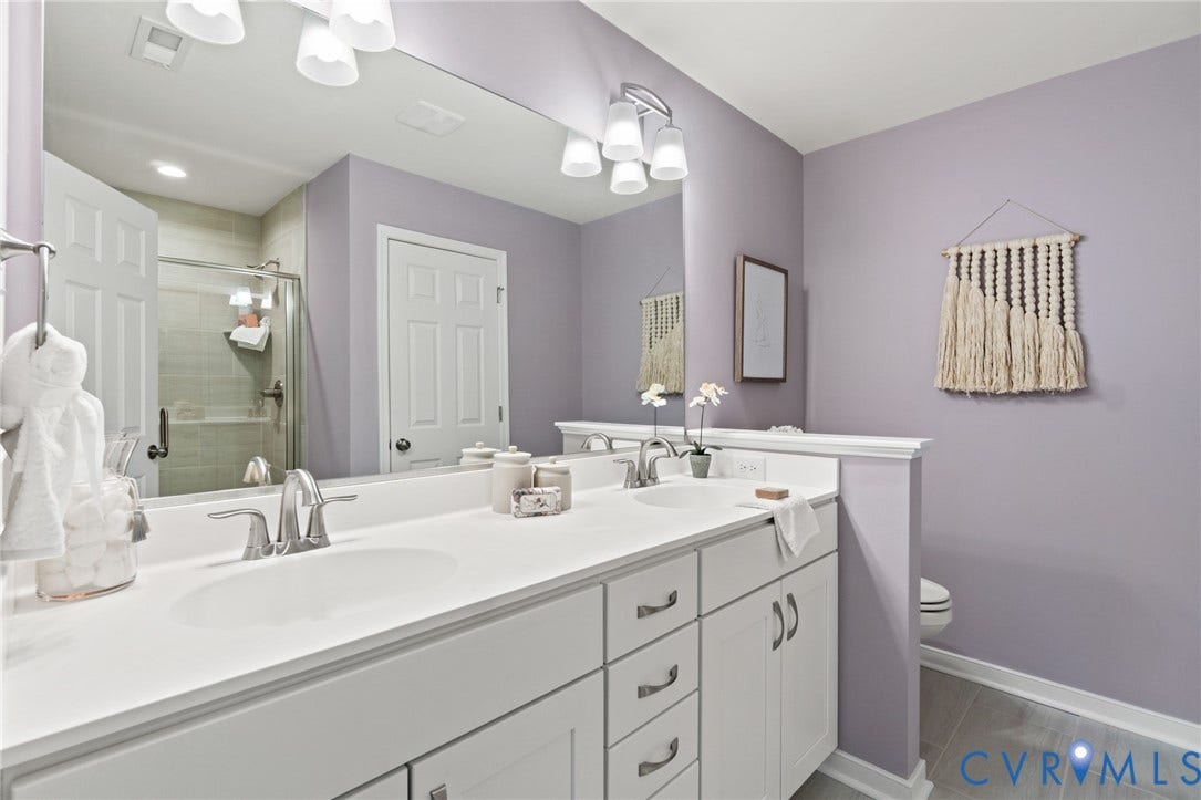 Photos are samples not of the actual home