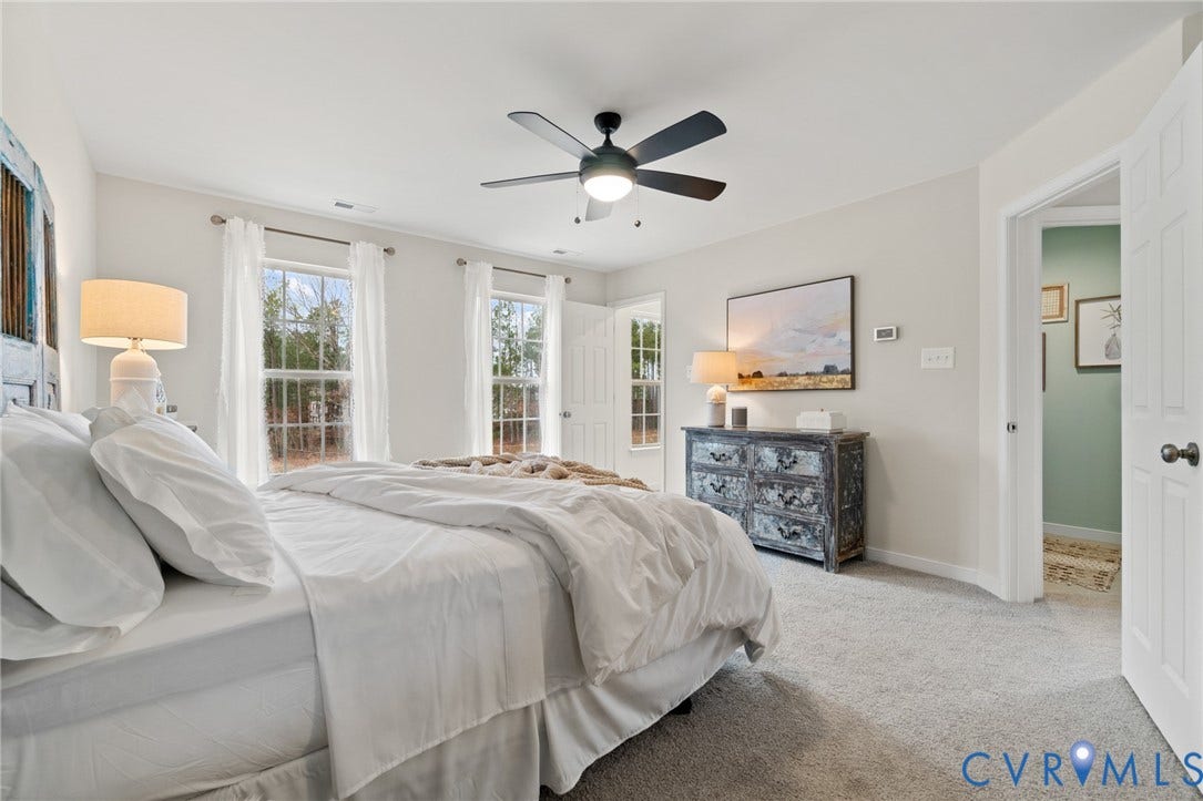 Photos are samples not of the actual home