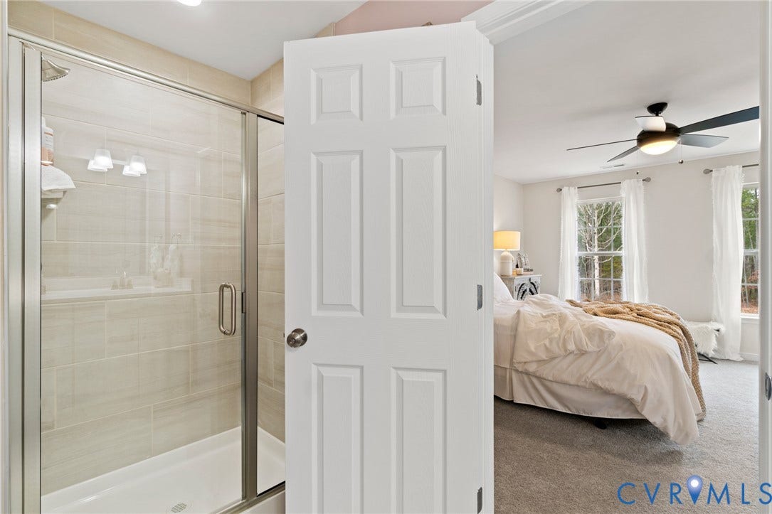 Photos are samples not of the actual home