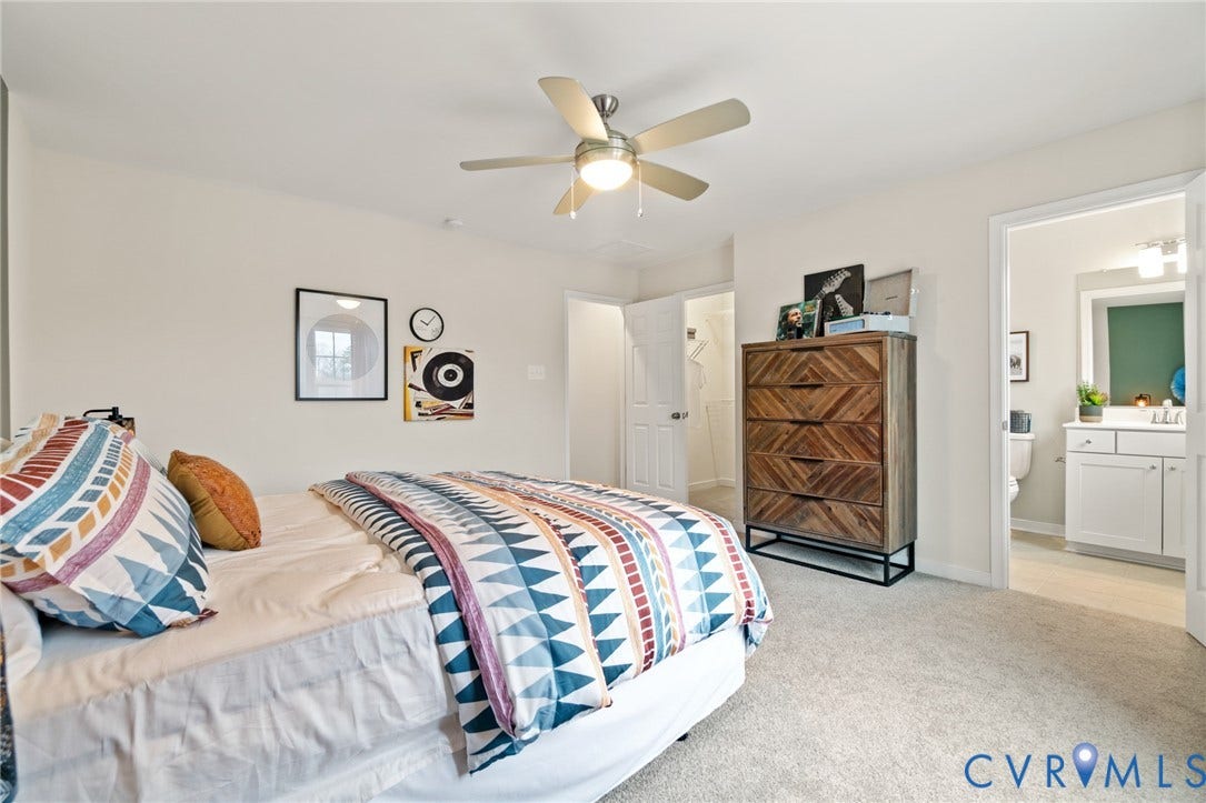 Photos are samples not of the actual home