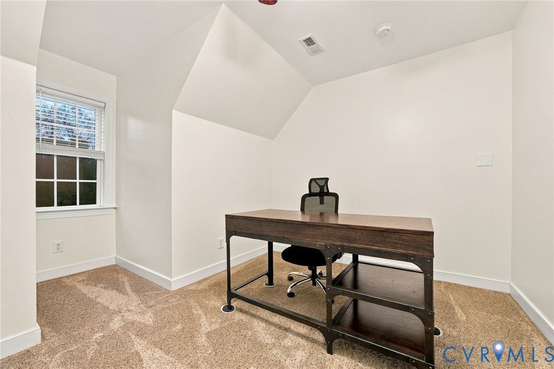 1954 Norwood Creek Terrace, Powhatan, VA 23139 1954 Norwood Creek Terrace, Powhatan, VA 23139