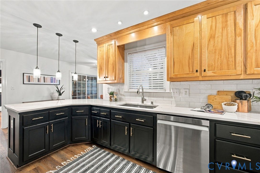 1954 Norwood Creek Terrace, Powhatan, VA 23139 1954 Norwood Creek Terrace, Powhatan, VA 23139