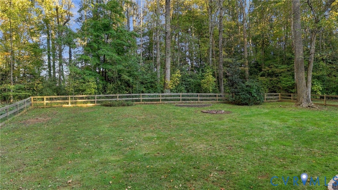 1954 Norwood Creek Terrace, Powhatan, VA 23139 1954 Norwood Creek Terrace, Powhatan, VA 23139