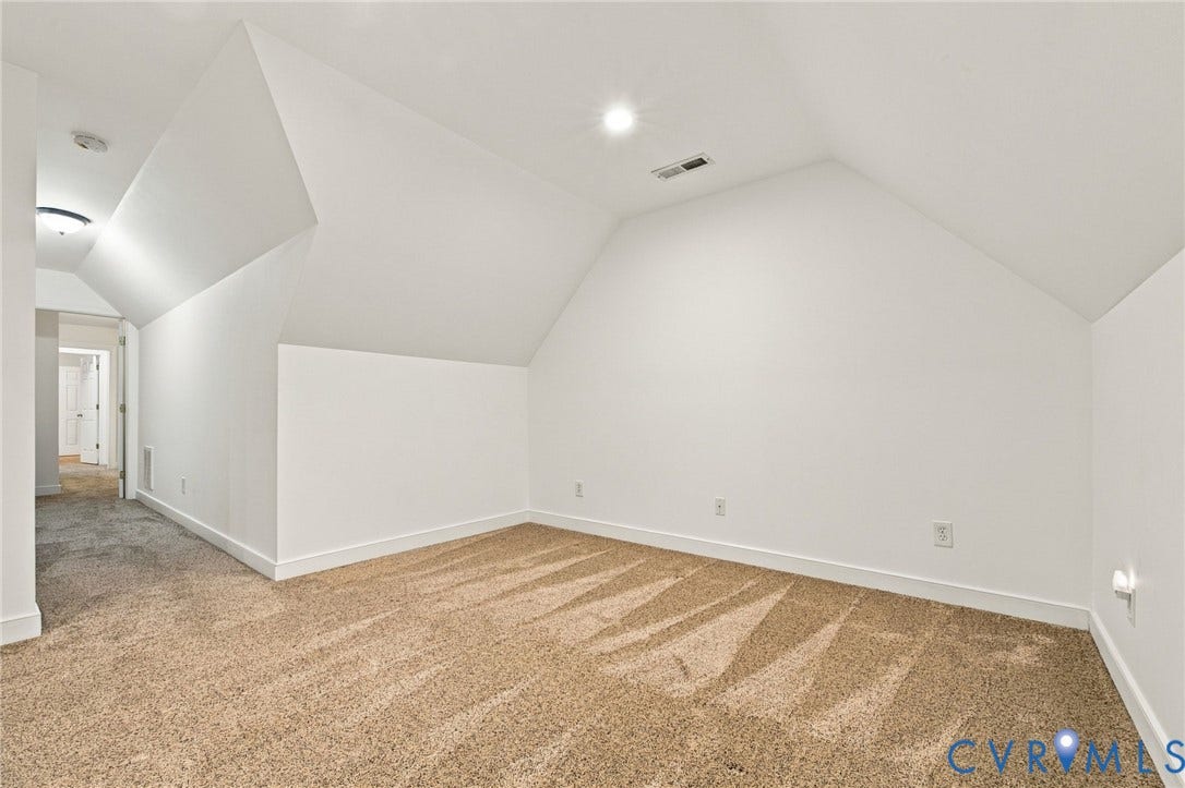 1954 Norwood Creek Terrace, Powhatan, VA 23139 1954 Norwood Creek Terrace, Powhatan, VA 23139