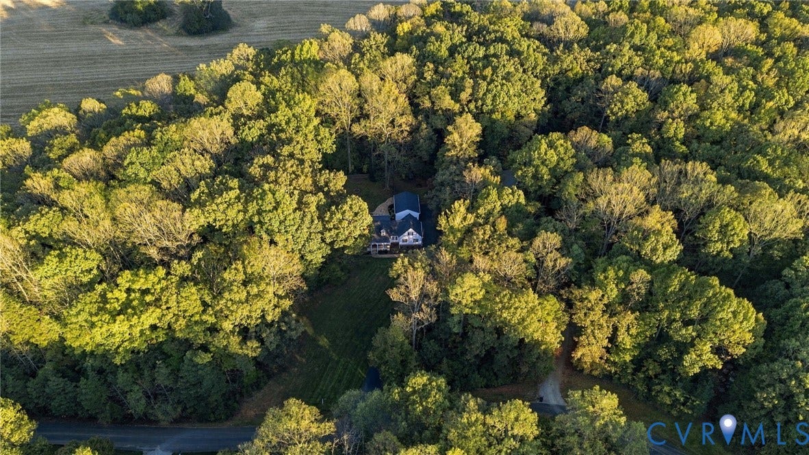 1954 Norwood Creek Terrace, Powhatan, VA 23139 1954 Norwood Creek Terrace, Powhatan, VA 23139