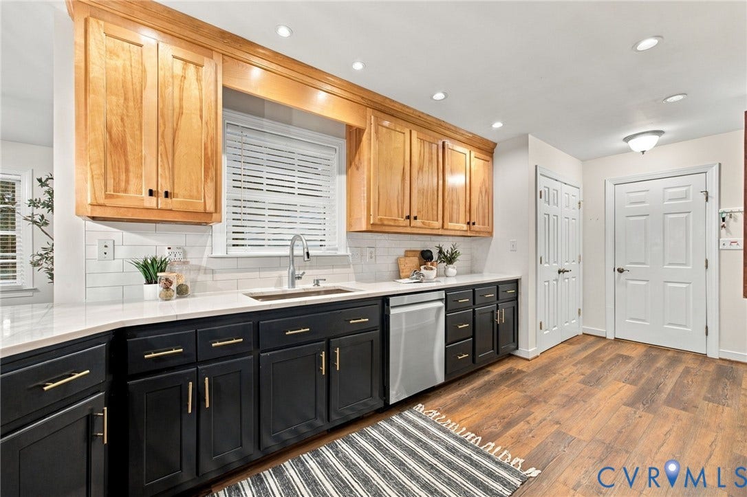 1954 Norwood Creek Terrace, Powhatan, VA 23139 1954 Norwood Creek Terrace, Powhatan, VA 23139