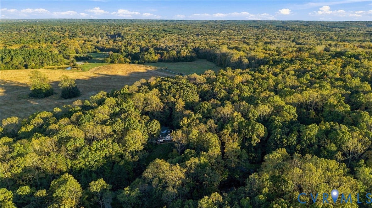 1954 Norwood Creek Terrace, Powhatan, VA 23139 1954 Norwood Creek Terrace, Powhatan, VA 23139