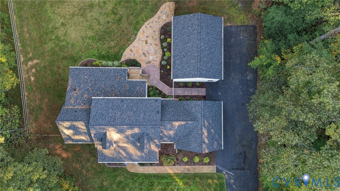 1954 Norwood Creek Terrace, Powhatan, VA 23139 1954 Norwood Creek Terrace, Powhatan, VA 23139