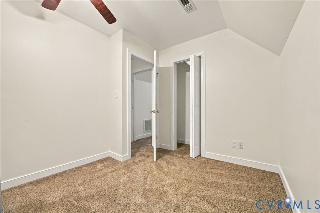1954 Norwood Creek Terrace, Powhatan, VA 23139 1954 Norwood Creek Terrace, Powhatan, VA 23139