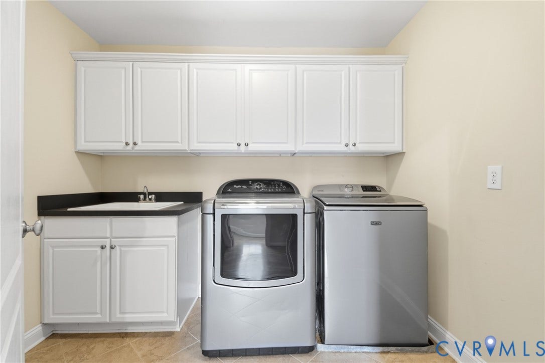 11712 Kimbolton Place, Glen Allen, VA 23059 11712 Kimbolton Place, Glen Allen, VA 23059