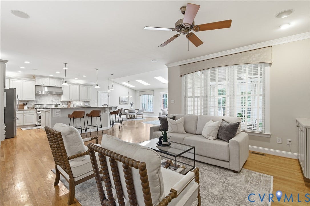 11712 Kimbolton Place, Glen Allen, VA 23059 11712 Kimbolton Place, Glen Allen, VA 23059