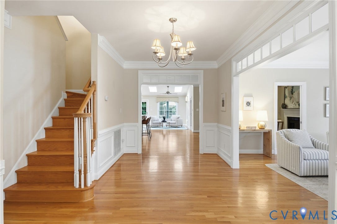 11712 Kimbolton Place, Glen Allen, VA 23059 11712 Kimbolton Place, Glen Allen, VA 23059