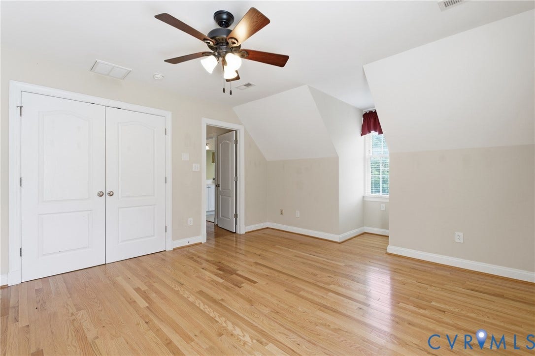 11712 Kimbolton Place, Glen Allen, VA 23059 11712 Kimbolton Place, Glen Allen, VA 23059