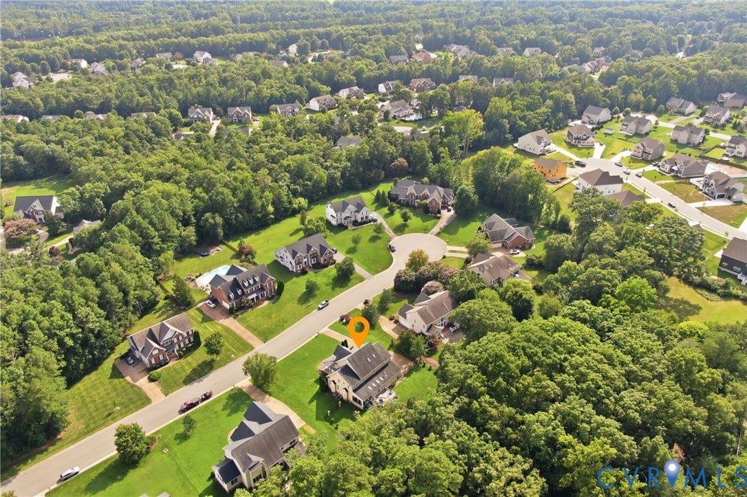 11712 Kimbolton Place, Glen Allen, VA 23059 11712 Kimbolton Place, Glen Allen, VA 23059