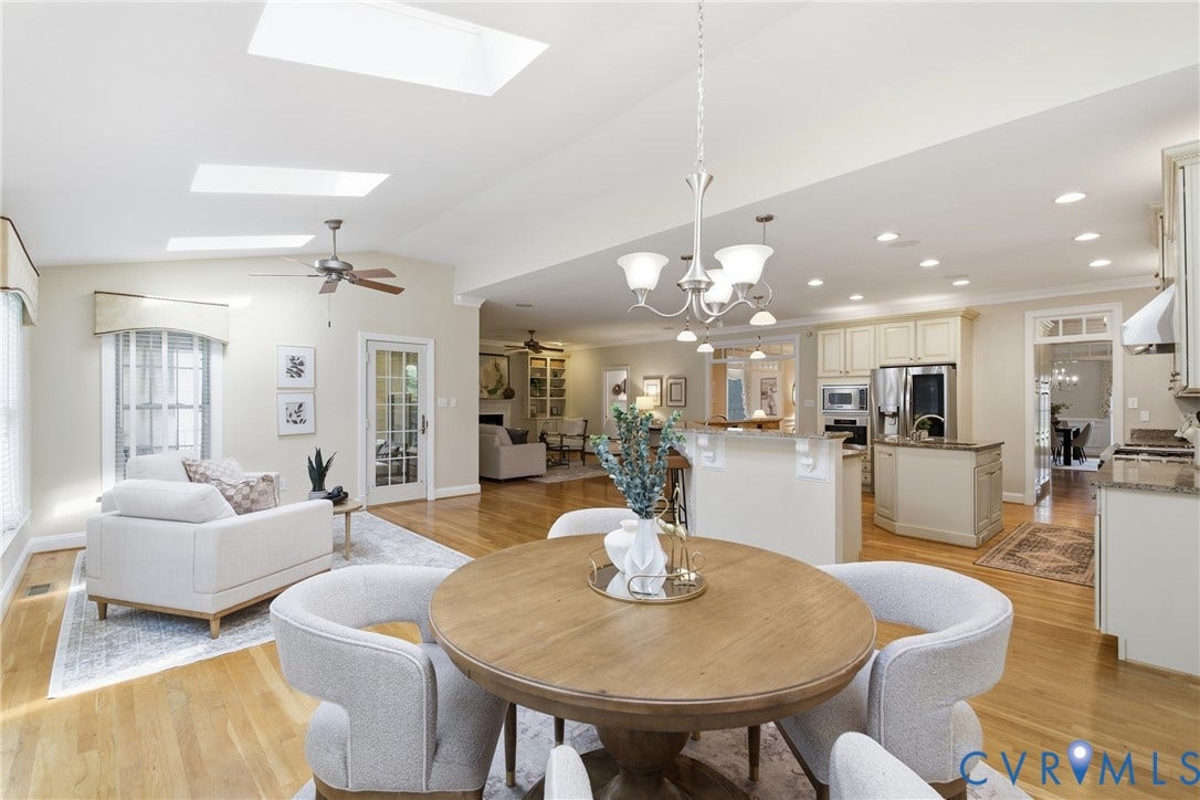11712 Kimbolton Place, Glen Allen, VA 23059 11712 Kimbolton Place, Glen Allen, VA 23059