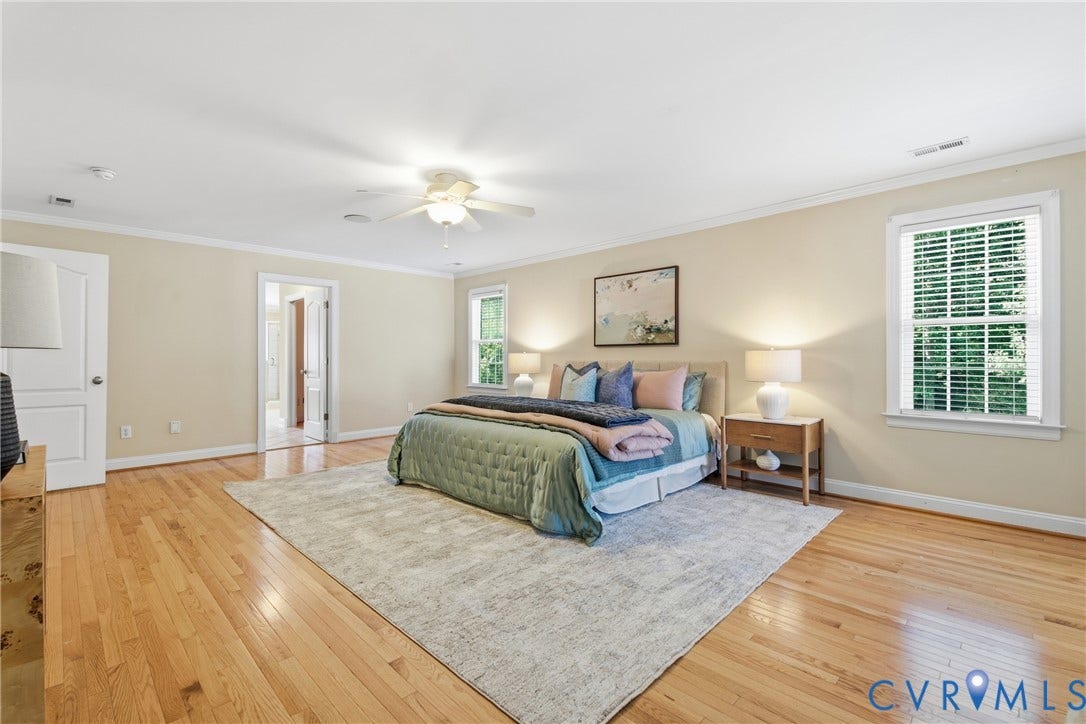 11712 Kimbolton Place, Glen Allen, VA 23059 11712 Kimbolton Place, Glen Allen, VA 23059