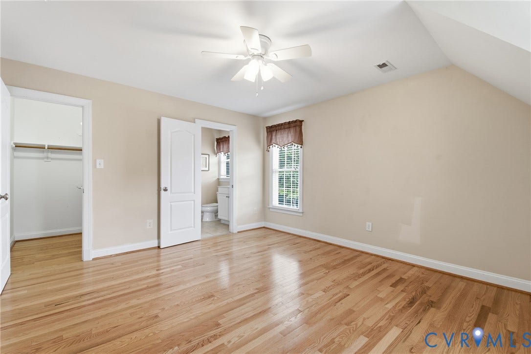 11712 Kimbolton Place, Glen Allen, VA 23059 11712 Kimbolton Place, Glen Allen, VA 23059