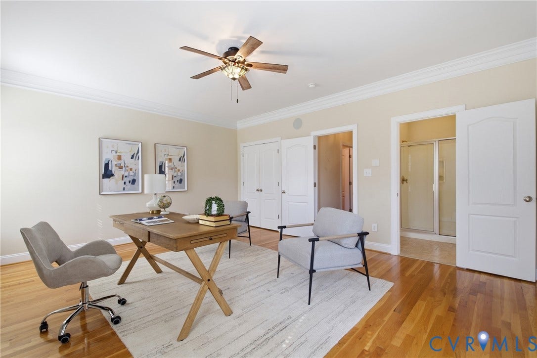 11712 Kimbolton Place, Glen Allen, VA 23059 11712 Kimbolton Place, Glen Allen, VA 23059