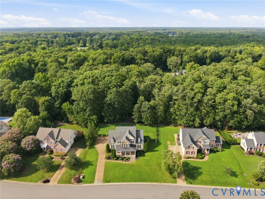 11712 Kimbolton Place, Glen Allen, VA 23059 11712 Kimbolton Place, Glen Allen, VA 23059
