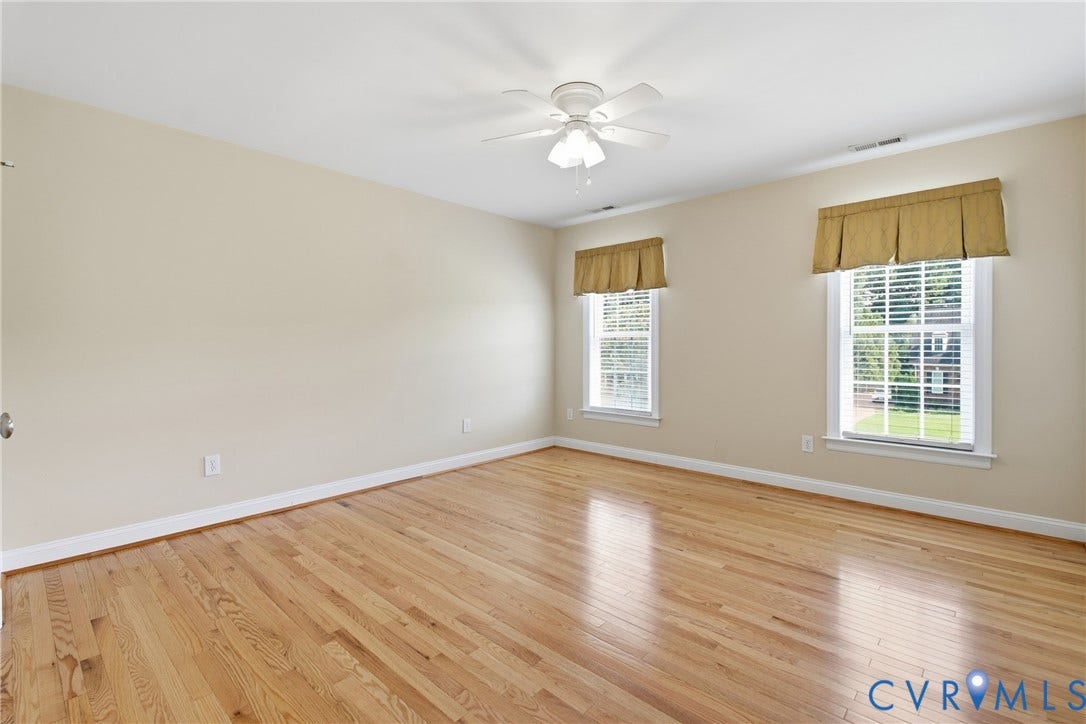 11712 Kimbolton Place, Glen Allen, VA 23059 11712 Kimbolton Place, Glen Allen, VA 23059