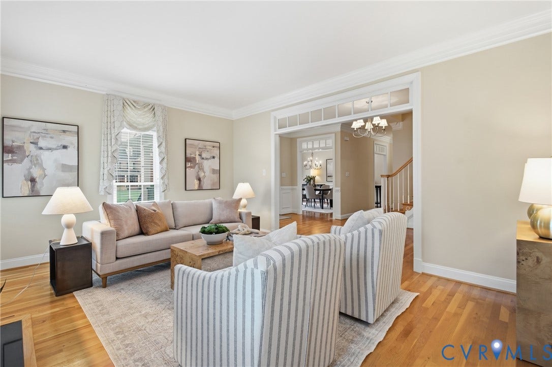11712 Kimbolton Place, Glen Allen, VA 23059 11712 Kimbolton Place, Glen Allen, VA 23059