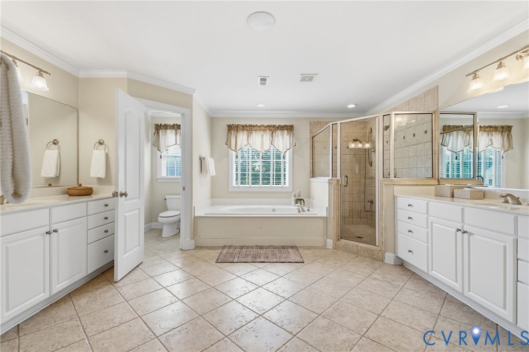 11712 Kimbolton Place, Glen Allen, VA 23059 11712 Kimbolton Place, Glen Allen, VA 23059