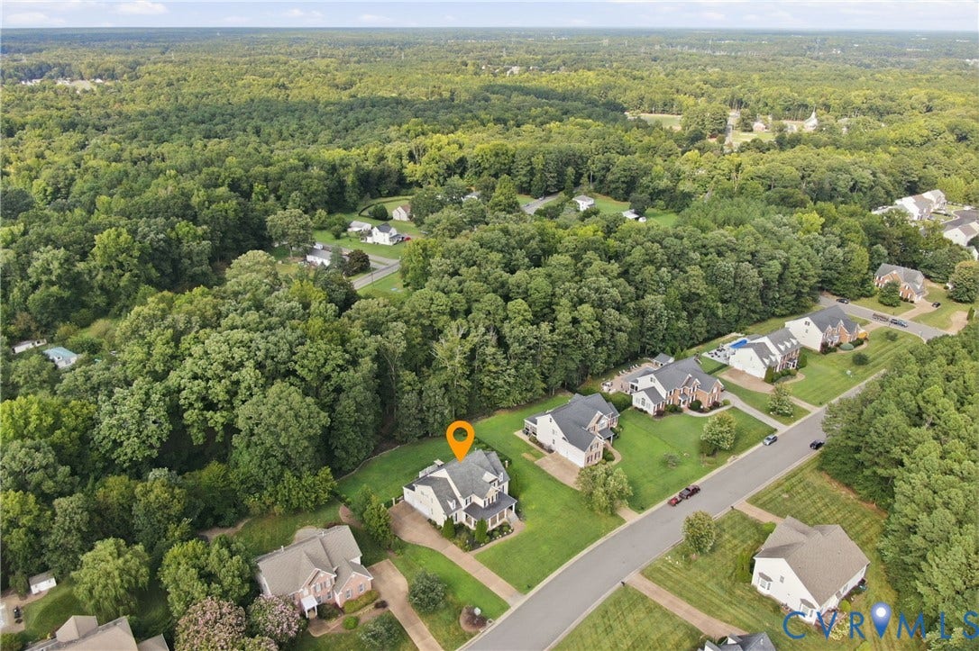 11712 Kimbolton Place, Glen Allen, VA 23059 11712 Kimbolton Place, Glen Allen, VA 23059