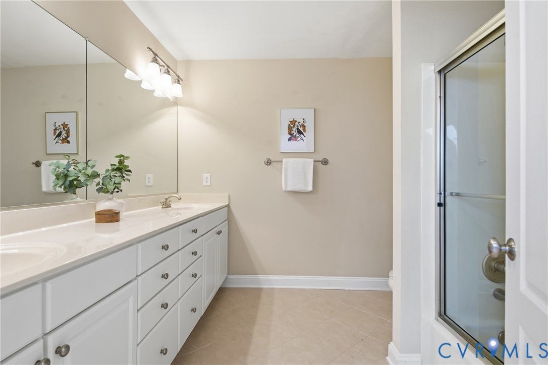 11712 Kimbolton Place, Glen Allen, VA 23059 11712 Kimbolton Place, Glen Allen, VA 23059