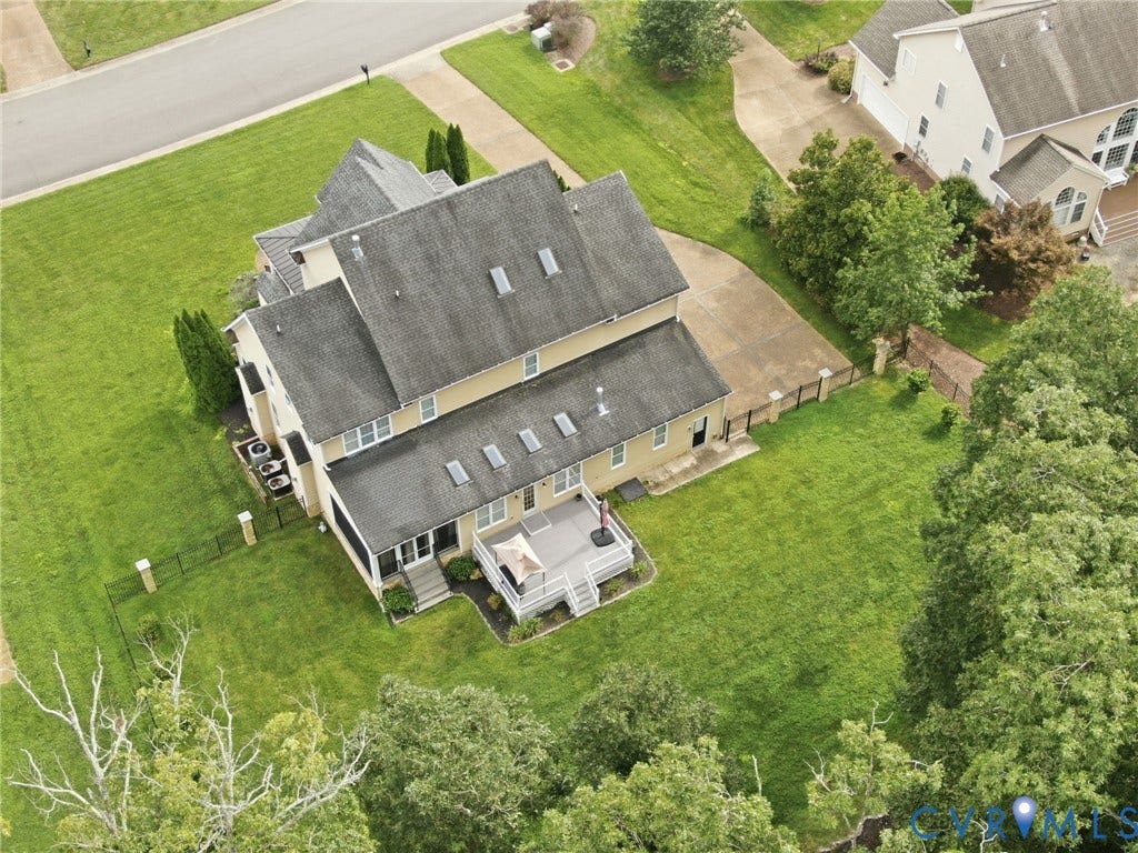 11712 Kimbolton Place, Glen Allen, VA 23059 11712 Kimbolton Place, Glen Allen, VA 23059