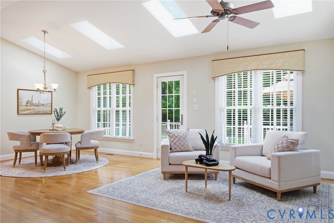 11712 Kimbolton Place, Glen Allen, VA 23059 11712 Kimbolton Place, Glen Allen, VA 23059