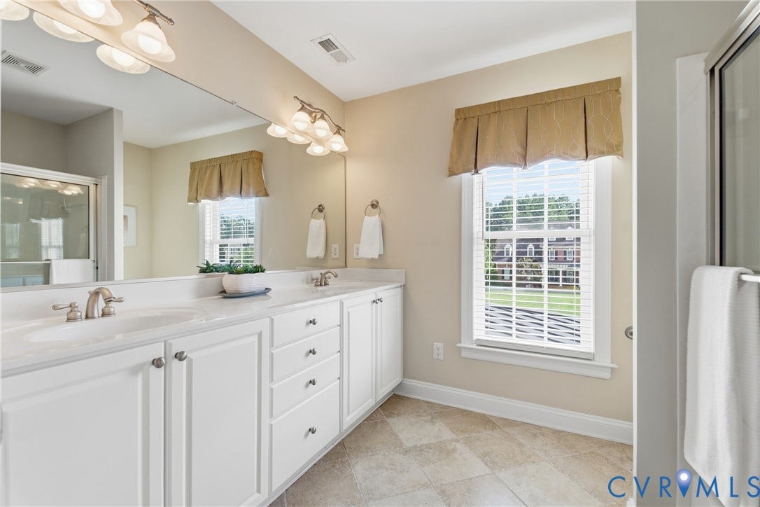 11712 Kimbolton Place, Glen Allen, VA 23059 11712 Kimbolton Place, Glen Allen, VA 23059
