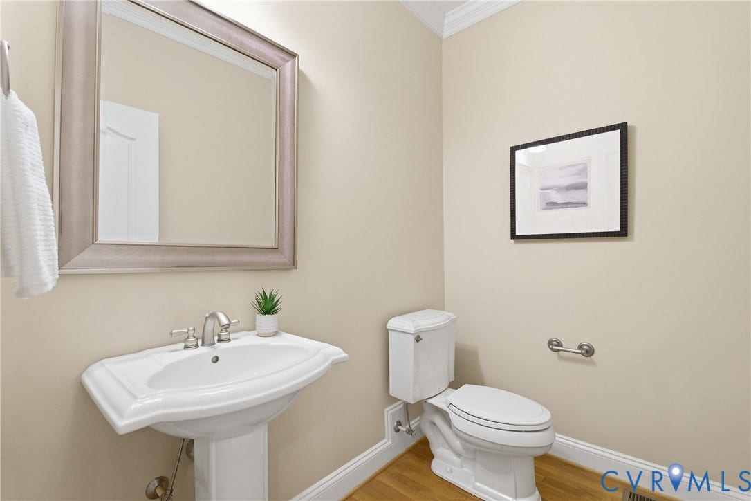 11712 Kimbolton Place, Glen Allen, VA 23059 11712 Kimbolton Place, Glen Allen, VA 23059