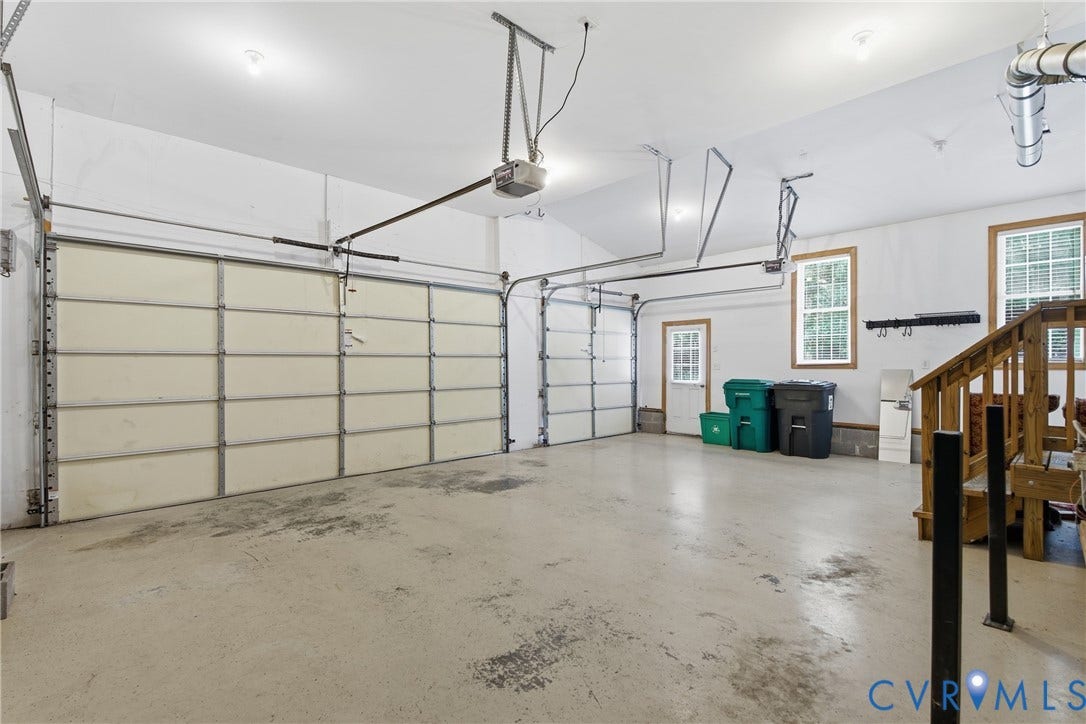 11712 Kimbolton Place, Glen Allen, VA 23059 11712 Kimbolton Place, Glen Allen, VA 23059