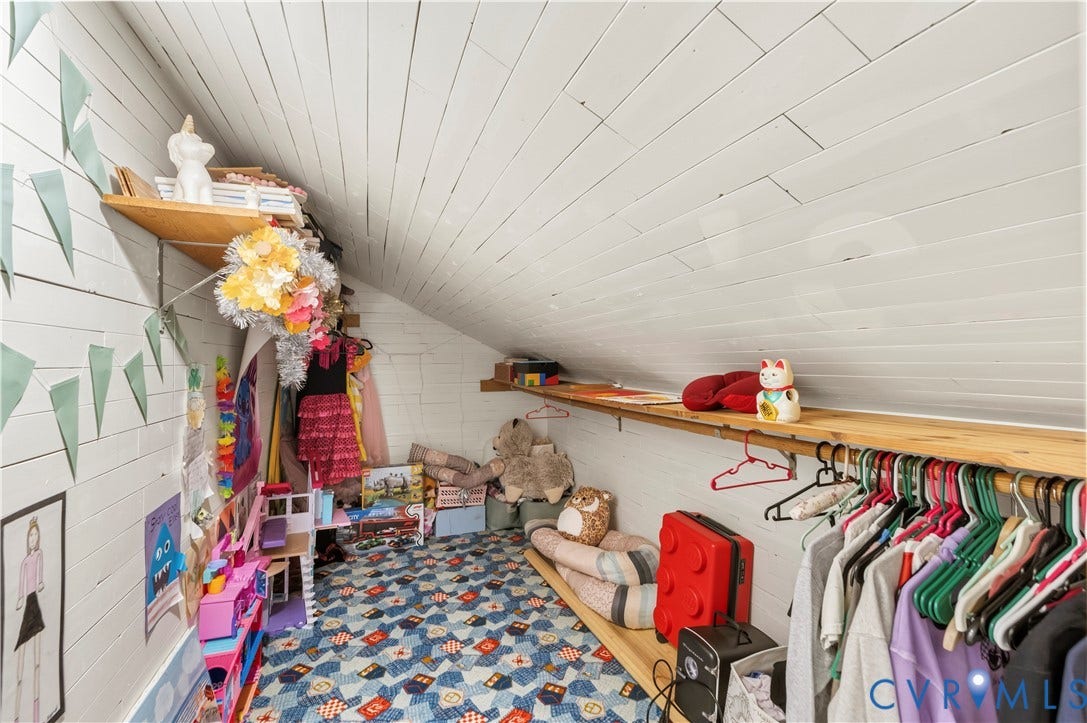 4204 Hickory Nut Place, Winterberry Ridge, Midlothian, VA 23112 4204 Hickory Nut Place, Winterberry Ridge, Midlothian, VA 23112