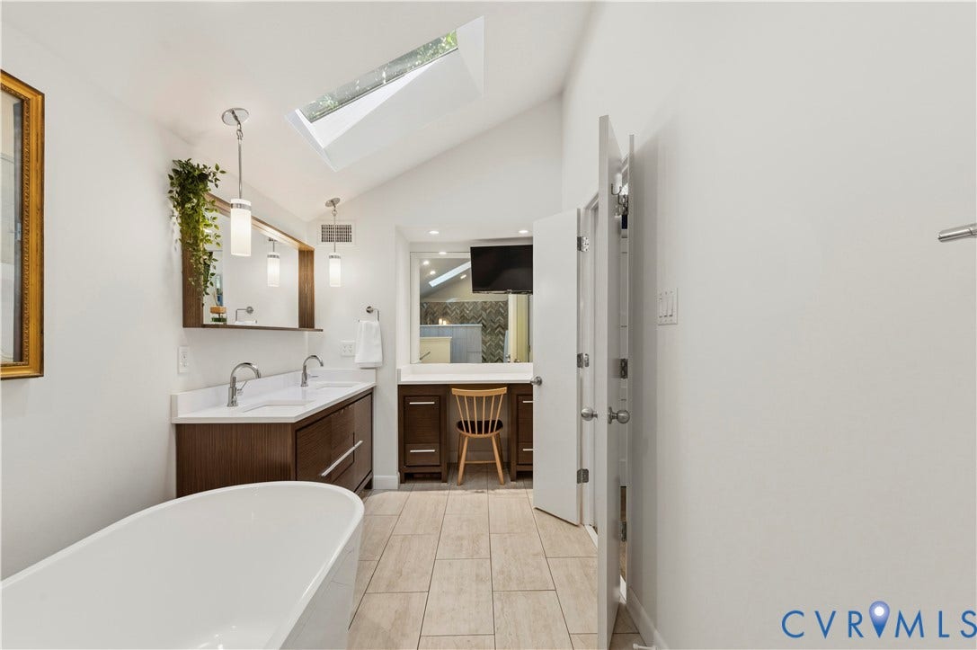4204 Hickory Nut Place, Winterberry Ridge, Midlothian, VA 23112 4204 Hickory Nut Place, Winterberry Ridge, Midlothian, VA 23112