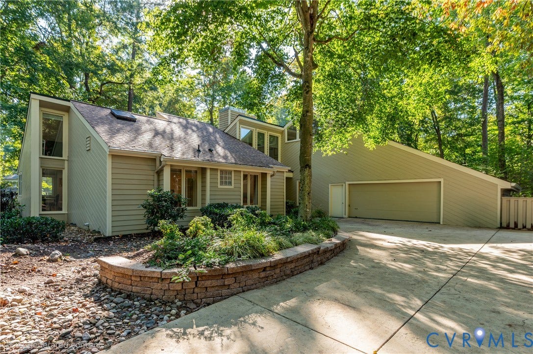 4204 Hickory Nut Place, Winterberry Ridge, Midlothian, VA 23112 4204 Hickory Nut Place, Winterberry Ridge, Midlothian, VA 23112