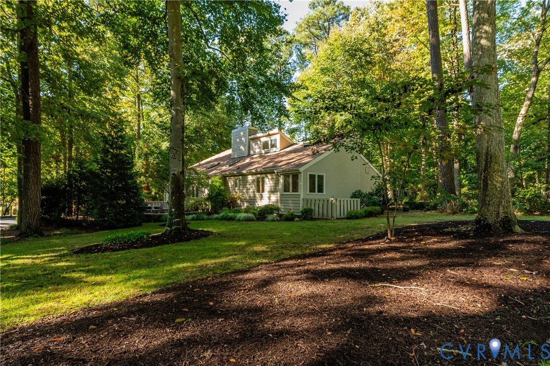 4204 Hickory Nut Place, Winterberry Ridge, Midlothian, VA 23112 4204 Hickory Nut Place, Winterberry Ridge, Midlothian, VA 23112