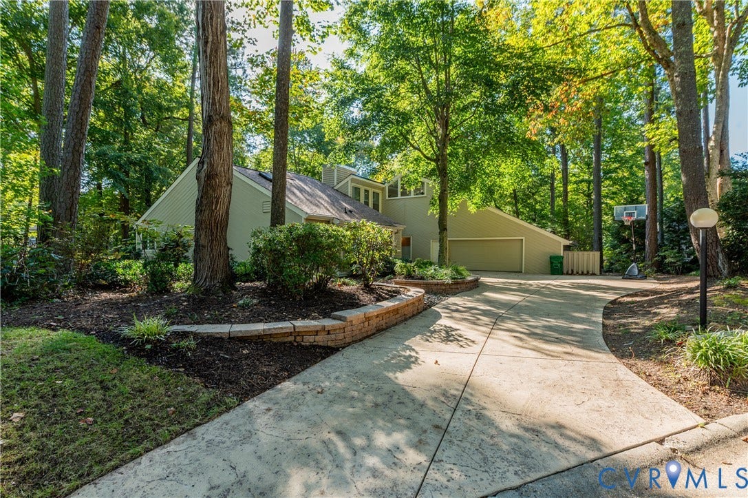 4204 Hickory Nut Place, Winterberry Ridge, Midlothian, VA 23112 4204 Hickory Nut Place, Winterberry Ridge, Midlothian, VA 23112
