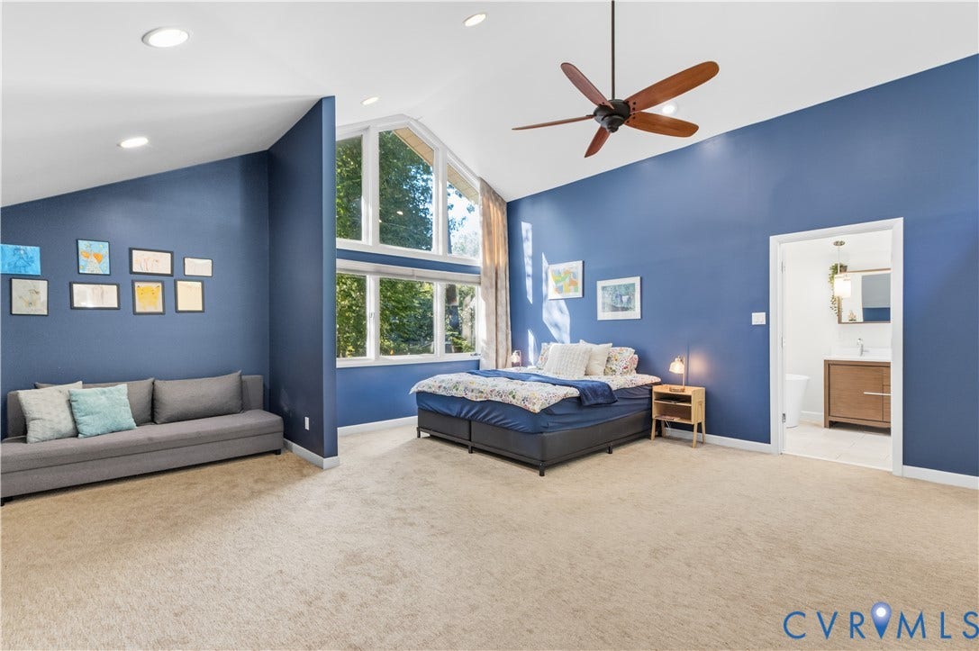 4204 Hickory Nut Place, Winterberry Ridge, Midlothian, VA 23112 4204 Hickory Nut Place, Winterberry Ridge, Midlothian, VA 23112