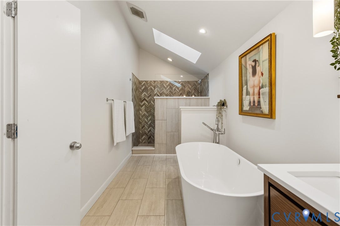 4204 Hickory Nut Place, Winterberry Ridge, Midlothian, VA 23112 4204 Hickory Nut Place, Winterberry Ridge, Midlothian, VA 23112
