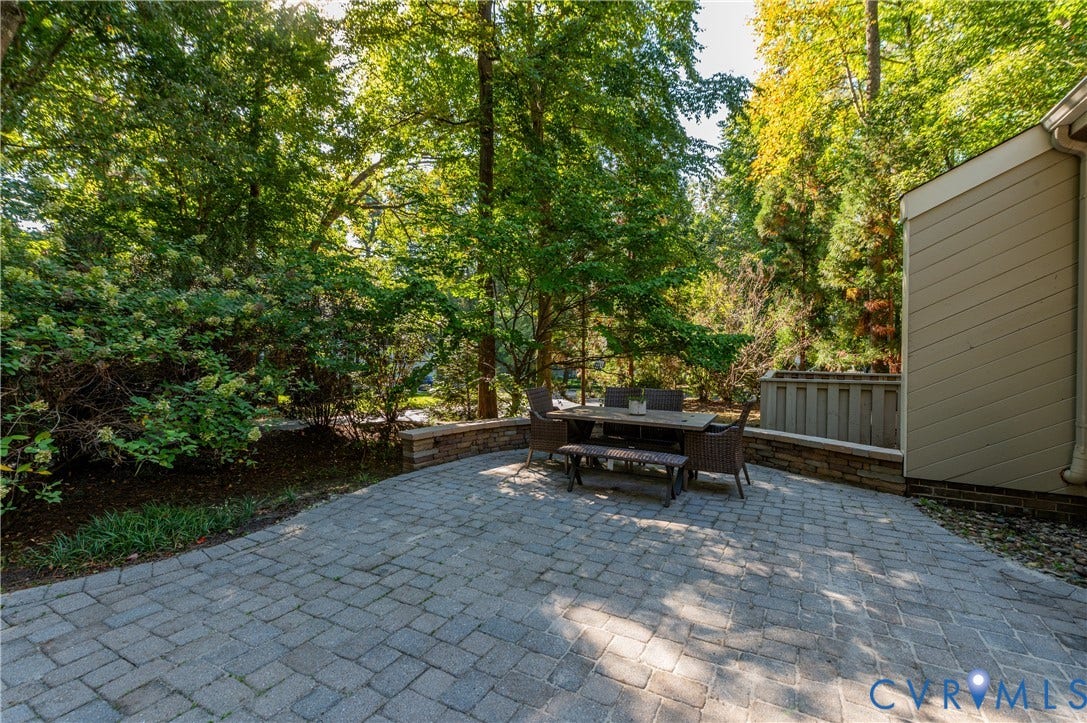 4204 Hickory Nut Place, Winterberry Ridge, Midlothian, VA 23112 4204 Hickory Nut Place, Winterberry Ridge, Midlothian, VA 23112