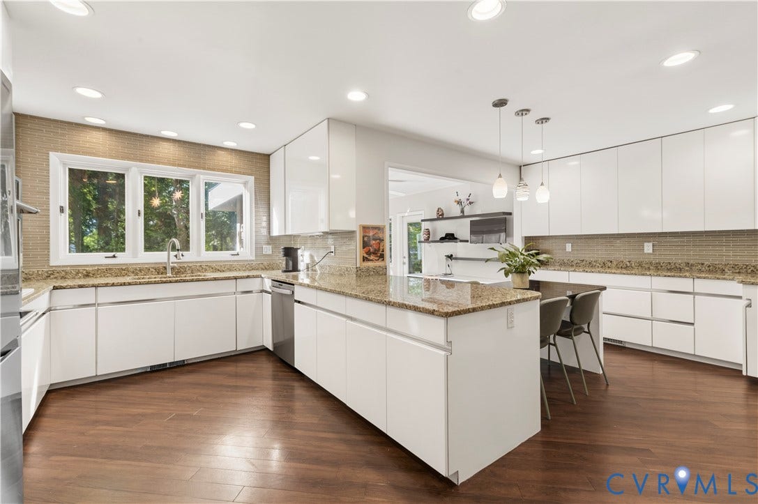 4204 Hickory Nut Place, Winterberry Ridge, Midlothian, VA 23112 4204 Hickory Nut Place, Winterberry Ridge, Midlothian, VA 23112