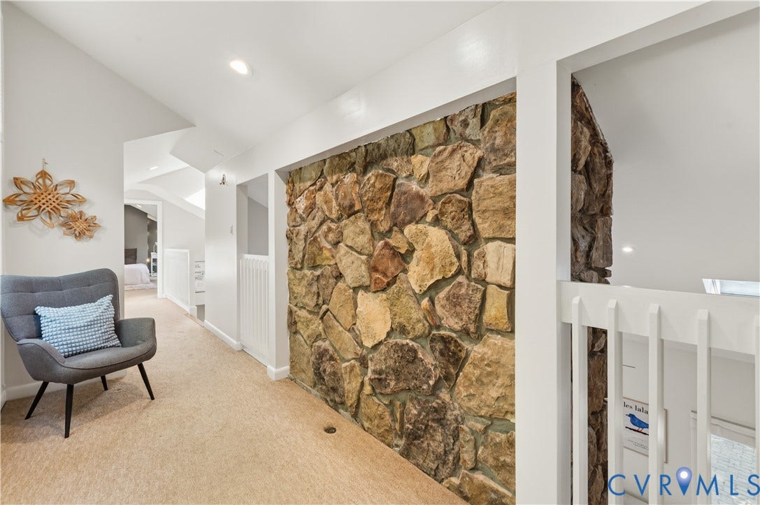 4204 Hickory Nut Place, Winterberry Ridge, Midlothian, VA 23112 4204 Hickory Nut Place, Winterberry Ridge, Midlothian, VA 23112