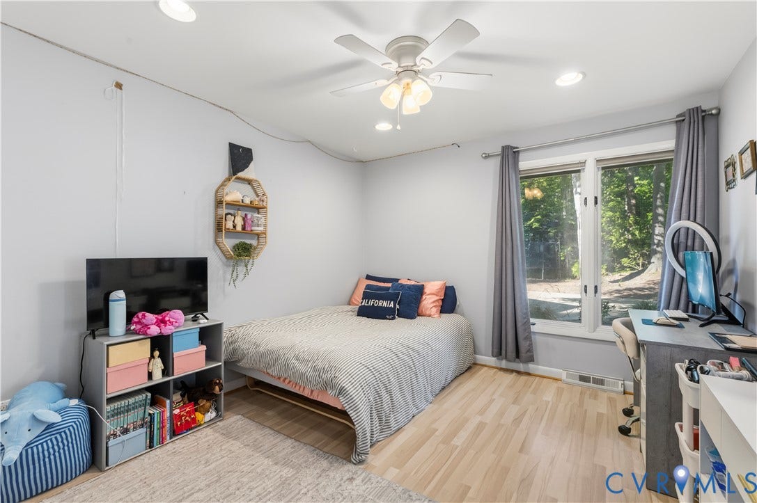 4204 Hickory Nut Place, Winterberry Ridge, Midlothian, VA 23112 4204 Hickory Nut Place, Winterberry Ridge, Midlothian, VA 23112