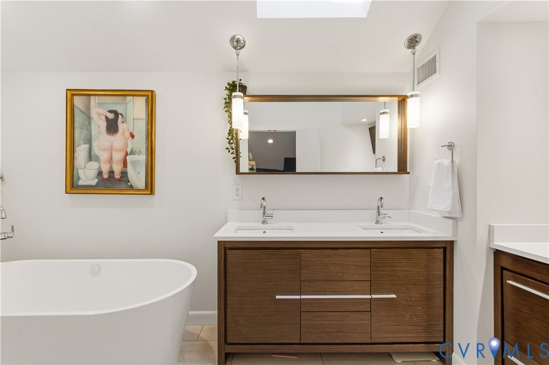 4204 Hickory Nut Place, Winterberry Ridge, Midlothian, VA 23112 4204 Hickory Nut Place, Winterberry Ridge, Midlothian, VA 23112
