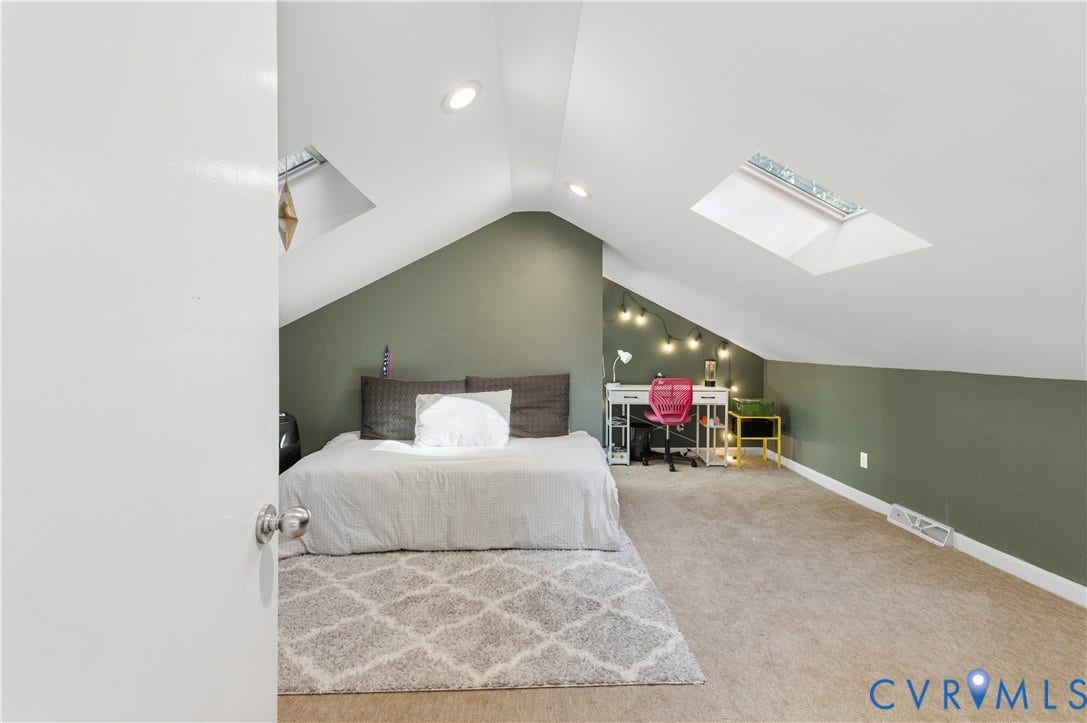 4204 Hickory Nut Place, Winterberry Ridge, Midlothian, VA 23112 4204 Hickory Nut Place, Winterberry Ridge, Midlothian, VA 23112